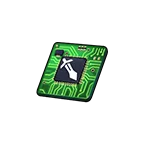 1221_下級タイプLv解放回路B