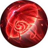 罪喰らい_アイコン