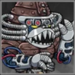 ファイヤーコング_ライD