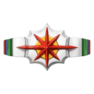 ライD_エレクトラー