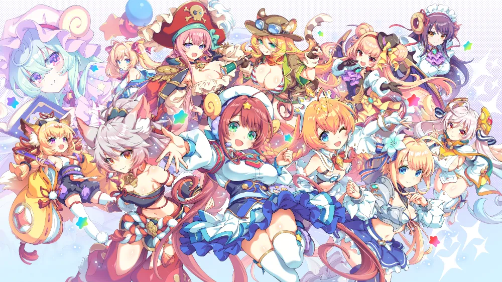 キービジュアル_ブラウザサイズ