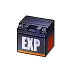 1023_上級EXPチャージャー