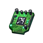 1233_上級タイプLv解放回路C