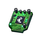 1253_上級タイプLv解放回路E