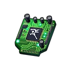 1243_上級タイプLv解放回路D