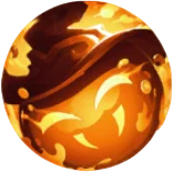 たくさん食べても太らない・UR精霊ムム_百花ランブル