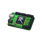 1242_中級タイプLv解放回路D