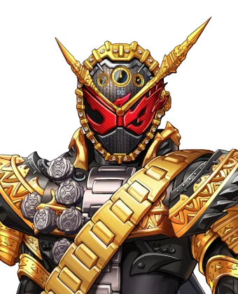 オーマジオウ2019_ライD