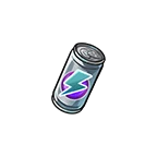 1011_下級スタミナ回復剤