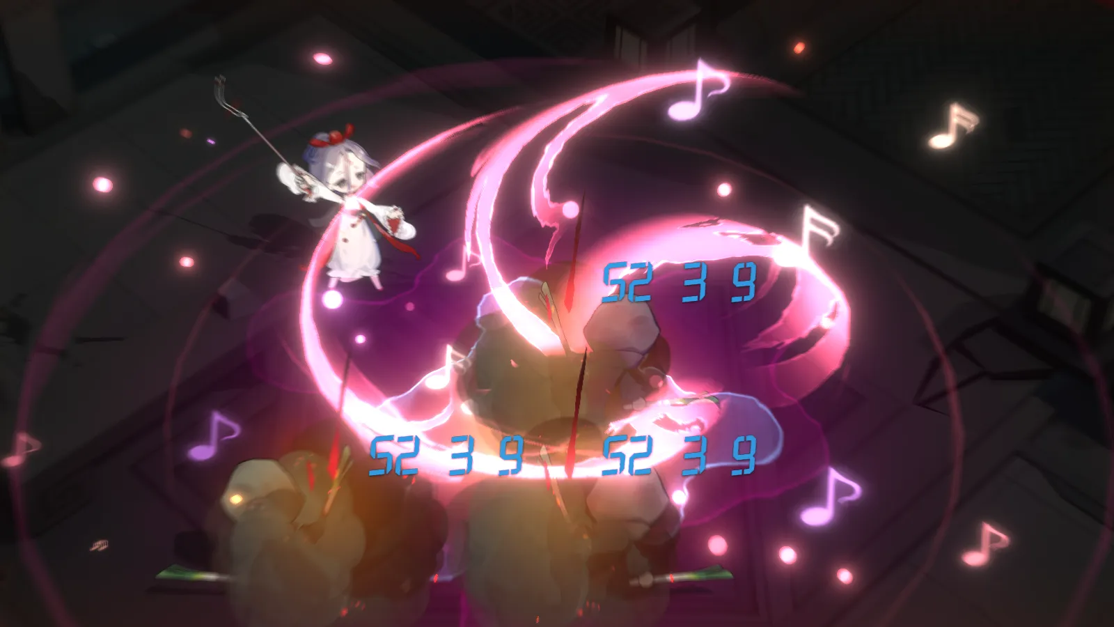 Screenshot_2026.01.24_20.42.22.508_result