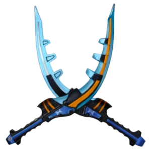 ライD_ガタックダブルカリバー