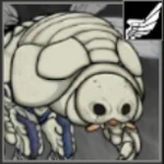 初級インベス（飛行態）_ライD