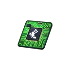 1251_下級タイプLv解放回路E