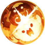 無害化処理・UR精霊ムム_百花ランブル