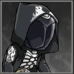 眼魔コマンド_ライD