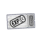 1431_育成素材召喚チケット