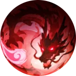 絶・赤燼_百花ランブル