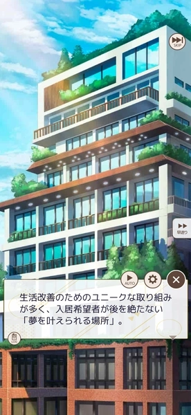 IMG_4145_result_result