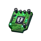 1213_上級タイプLv解放回路A