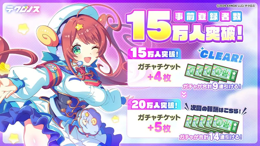 32953-5958-3e69851204e3c5cd54a4f0a8d3b1be45-999x562