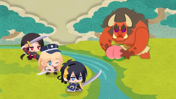 token puzzle1_result