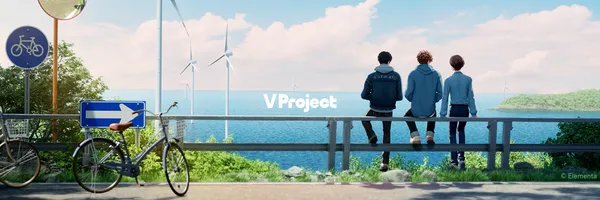 v project3_result