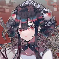 ネオ・アーティファクト～物華弥新～_icon