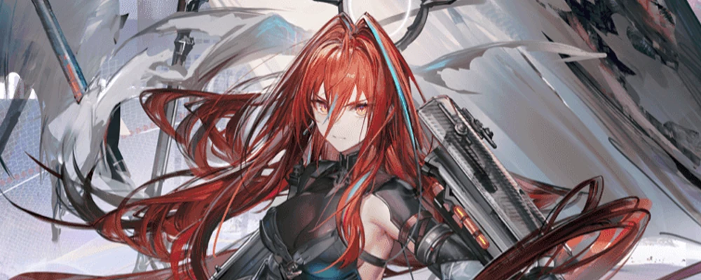 エンドフィールド_エンバー_立ち絵