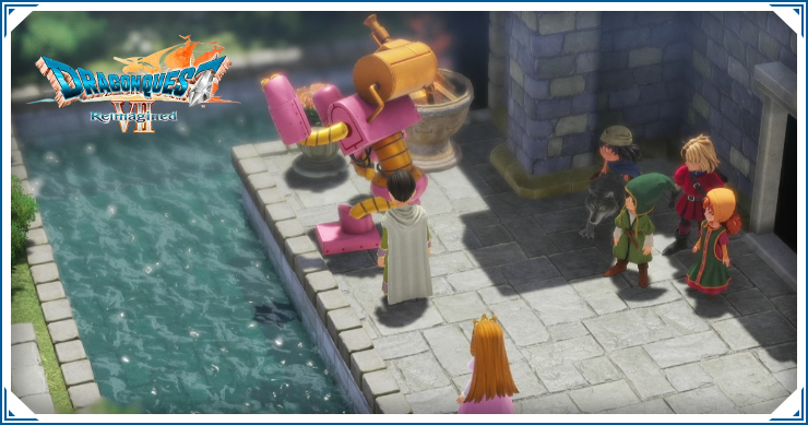 ドラクエ7リイマジンド_フォロッド_バナー