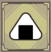 サクナヒヌカ_おにぎり