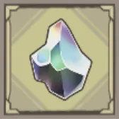 サクナヒヌカ_八雲小片