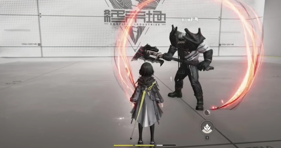 エンドフィールド_回避_コツ_7