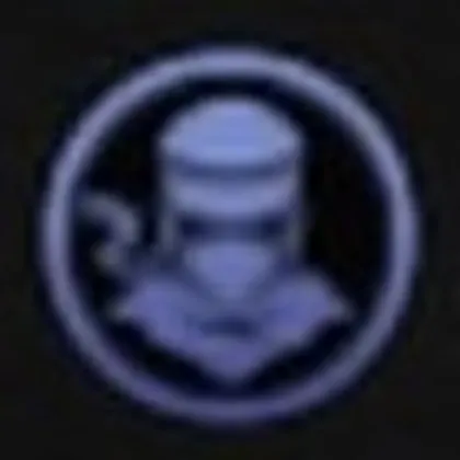 仁王3_ニンジャ_アイコン