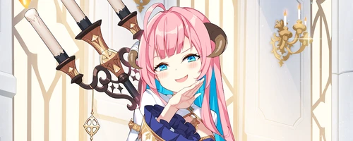 スターセイヴァー_ミュリエル