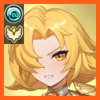 アポロン_アイコン