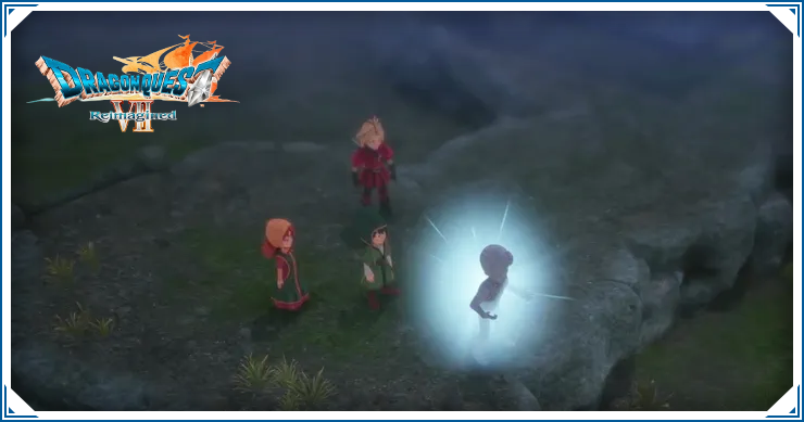 ドラクエ7リイマジンド_ダイアラック_バナー