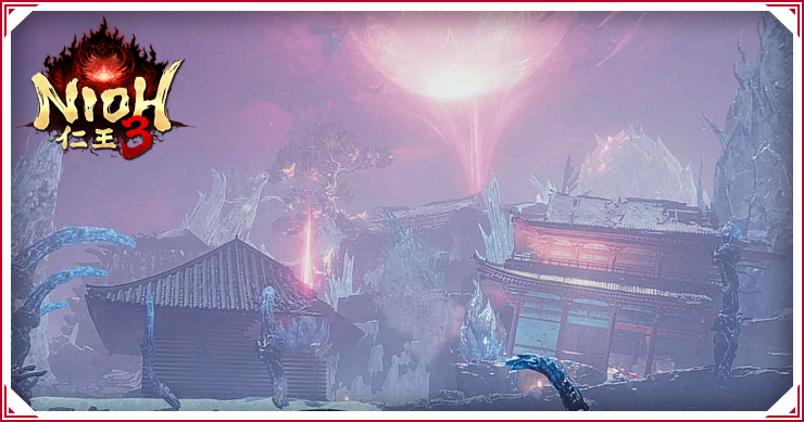 仁王3_氷都に燃ゆる霊樹_バナー