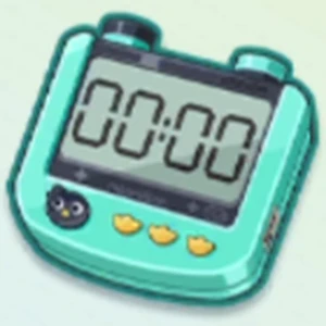 延長タイマー_アイコン_フライングシャロ_ステラソラ