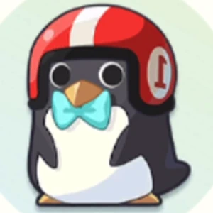 ブレイクスルーシャロ_アイコン_フライングシャロ_ステラソラ