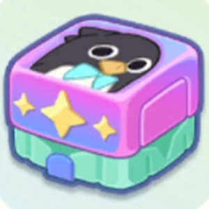 ミラクルシャロ_アイコン_フライングシャロ_ステラソラ