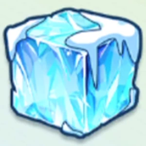 スーパーアイス_アイコン_フライングシャロ_ステラソラ