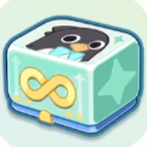 シャロ打ち放題_アイコン_フライングシャロ_ステラソラ