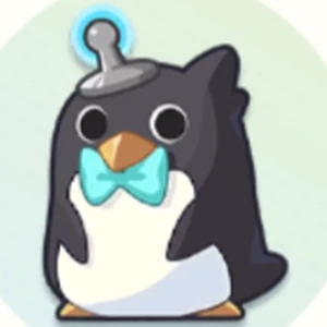 ガイドシャロ_アイコン_フライングシャロ_ステラソラ