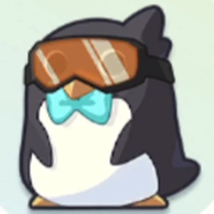 エアドロップシャロ_アイコン_フライングシャロ_ステラソラ