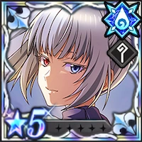 まおりゅう_ルミナス・バレンタイン_渚ノ女王