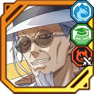 まおりゅう_蒼海ハクロウ