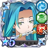 まおりゅう_ユラ_水竜ノ巫女