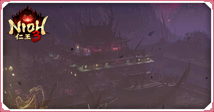 仁王3_誘う三弦_バナー