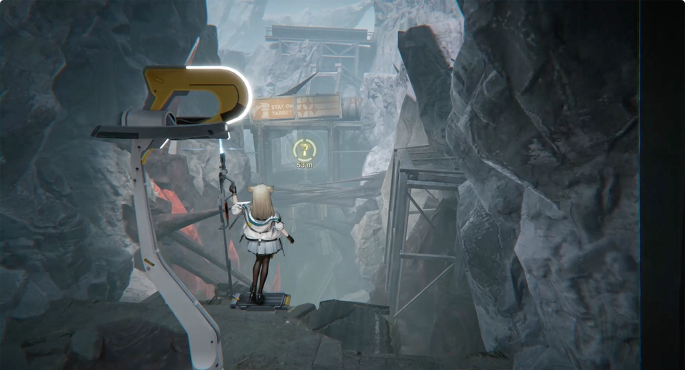 エンドフィールド_歓喜轟音6