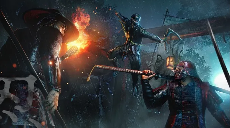 スクリーンショット 2026-02-05 10.55.42